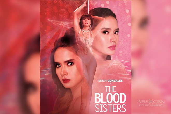 5 reasons why The Blood Sisters is a must watch teleserye